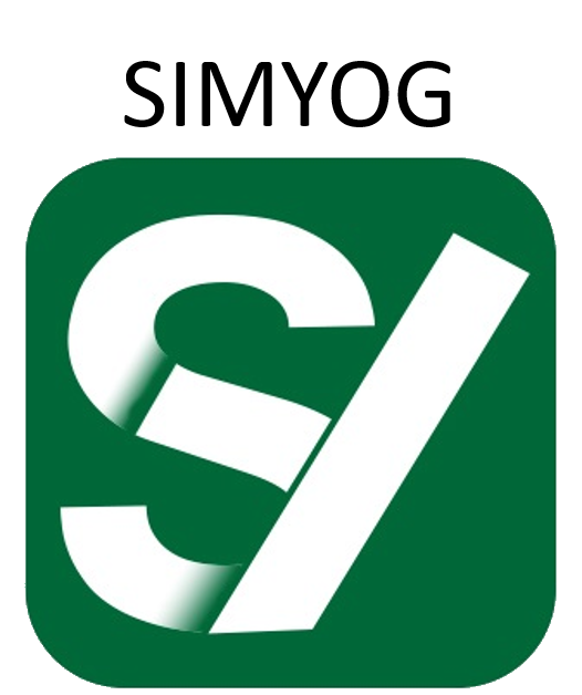 Symyog