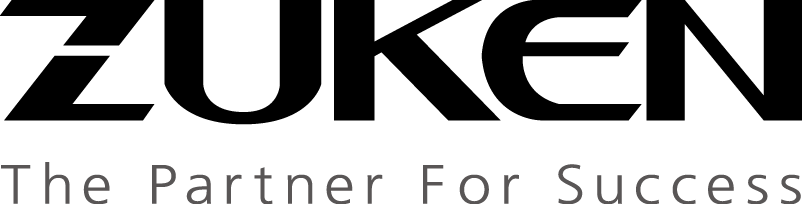 ZUKEN
