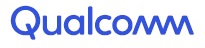 QUALCOMM